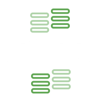 Techelec